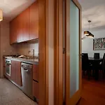 Fully Equipped 3 Bed - Parking Vila Nova de Gaia