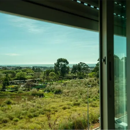 Fully Equipped 3 Bed - Parking Apartamento Vila Nova de Gaia