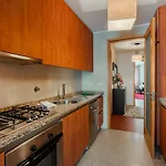 Fully Equipped 3 Bed - Parking Vila Nova de Gaia