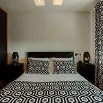 Fully Equipped 3 Bed - Parking * Vila Nova de Gaia