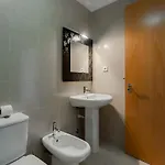 Fully Equipped 3 Bed - Parking Vila Nova de Gaia