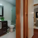 Fully Equipped 3 Bed - Parking * Vila Nova de Gaia