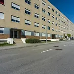 Fully Equipped 3 Bed - Parking * Vila Nova de Gaia